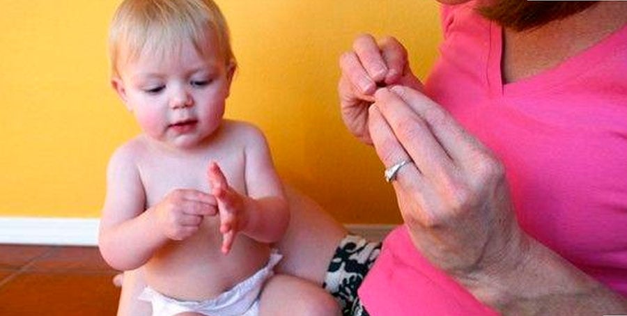 lenguaje-signos-bebes