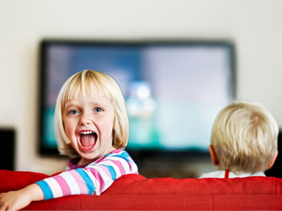 10 pasos para apagarle la tele sin berrinches ni rabietas | Alvaro Bilbao 10 pasos para apagarle la tele sin berrinches ni rabietas | Alvaro Bilbao