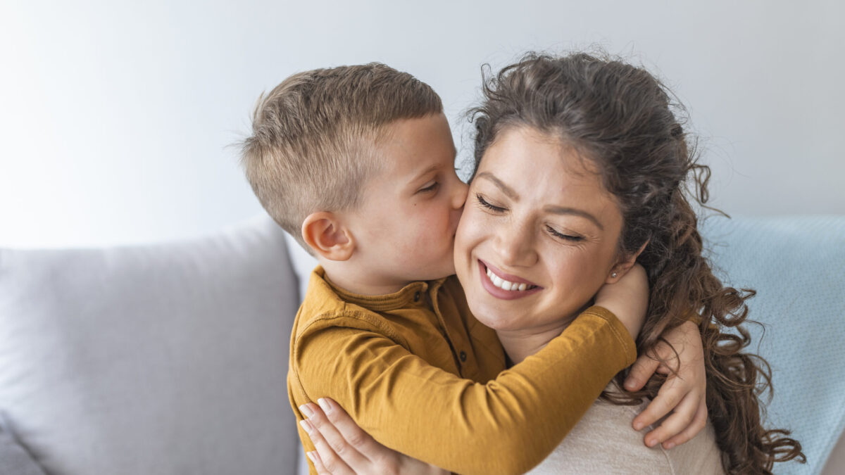 Frases de escritores sobre la lectura, image size:1200x675