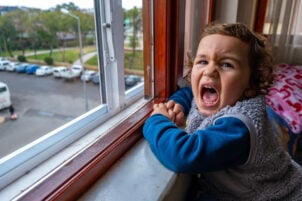 mi-hijo-se-porta-mal-solo-conmigo