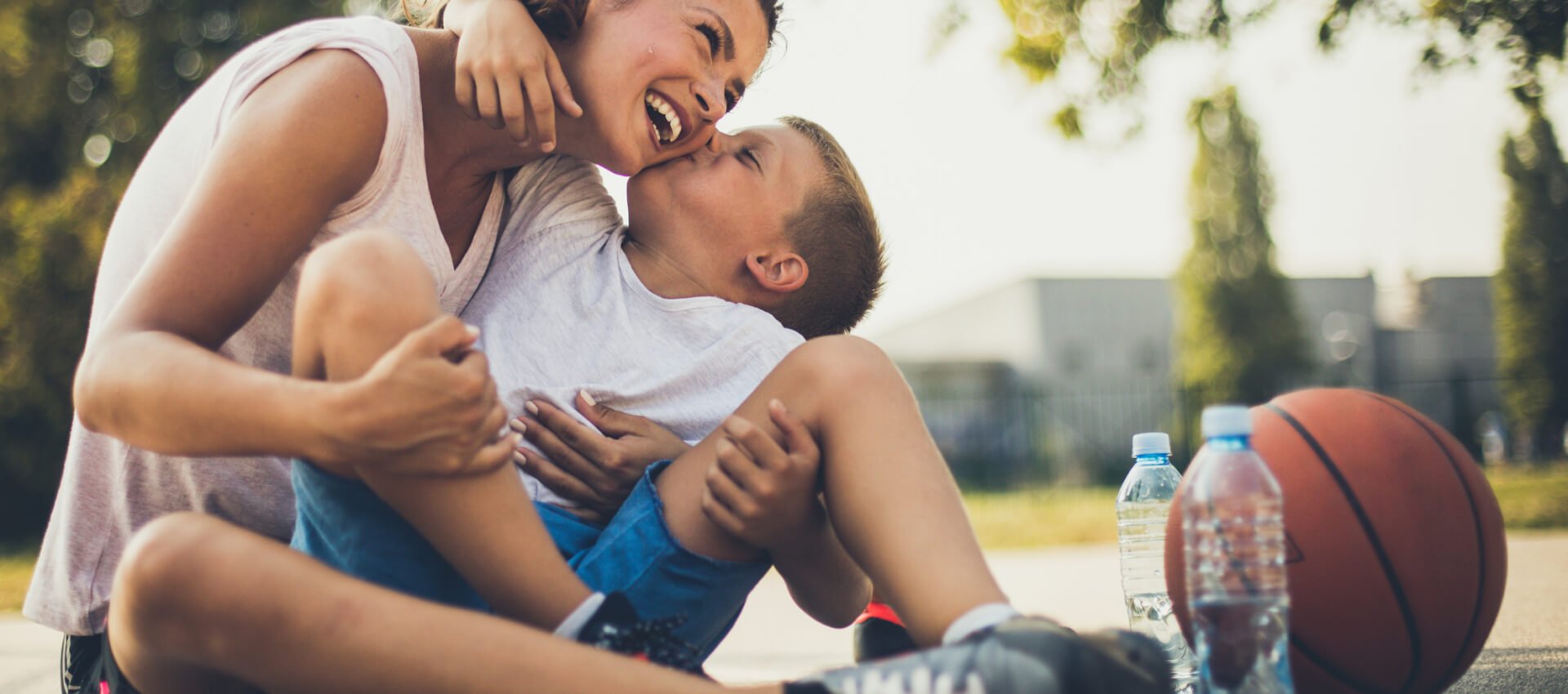 taller salud cerebral para padres