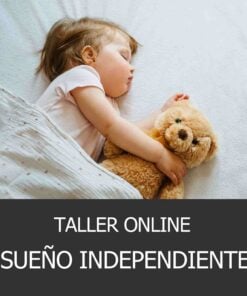Curso Sueño Independiente