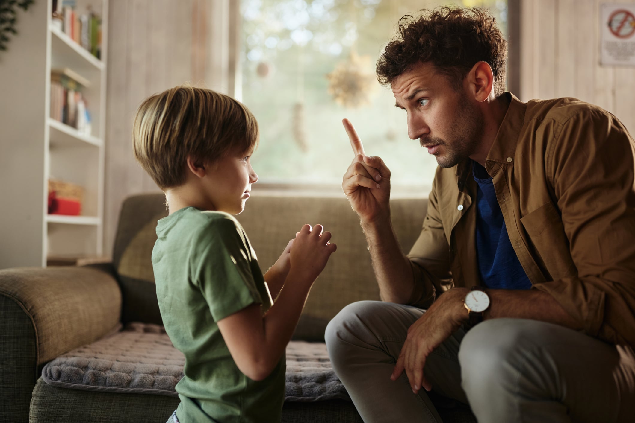 Traveling with Your Breastfed Child? Enjoy the Trip! - La Leche League  International, image size:2120x1414