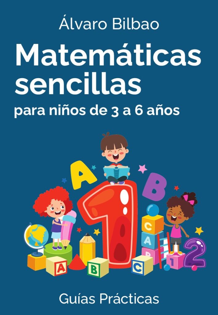 Matemáticas sencillas