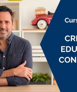 Pack 2 Cursos: Crianza Consciente + Límites y Normas con respeto