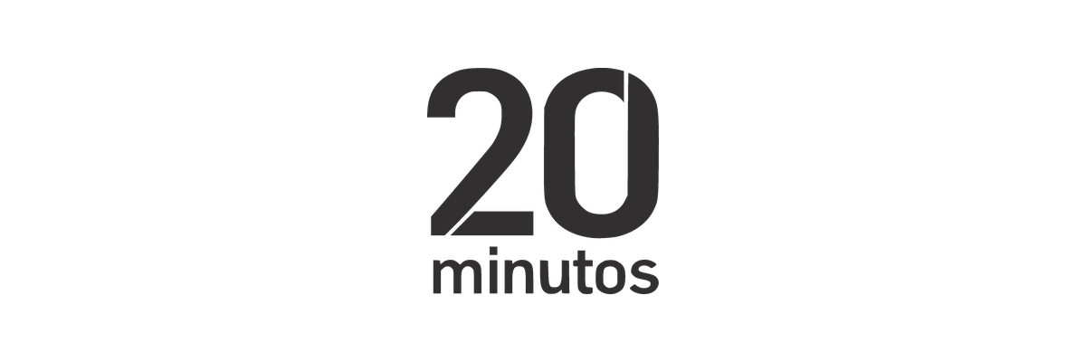 20-minutos