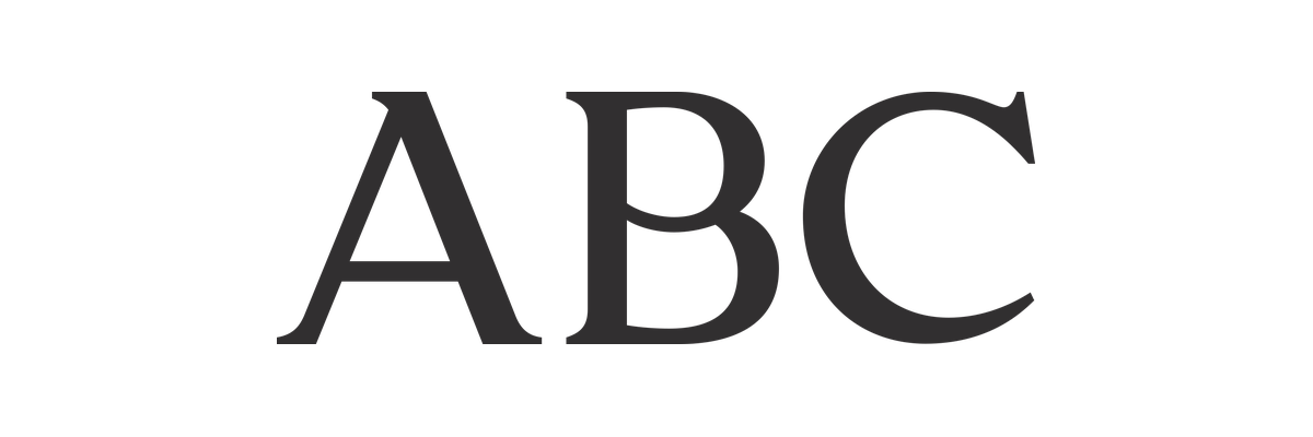 abc