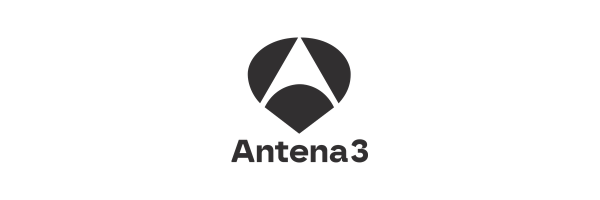 antena-3
