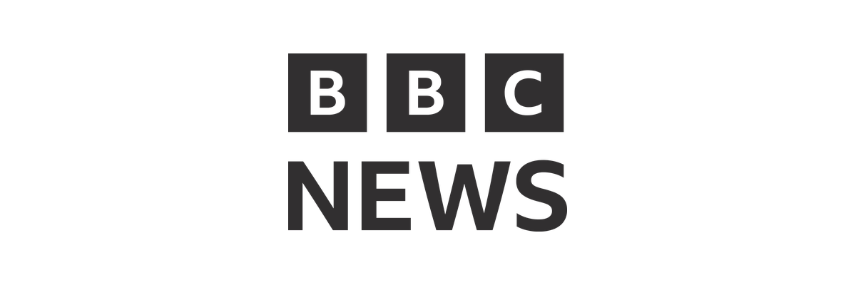 bbc-news