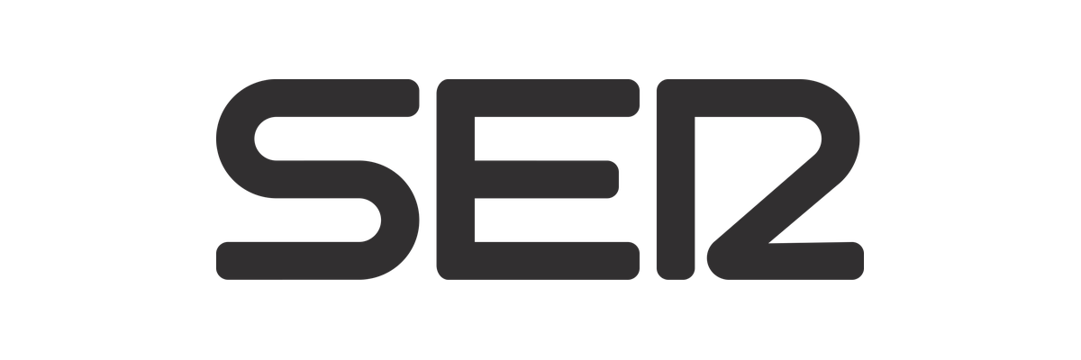 cadena-ser