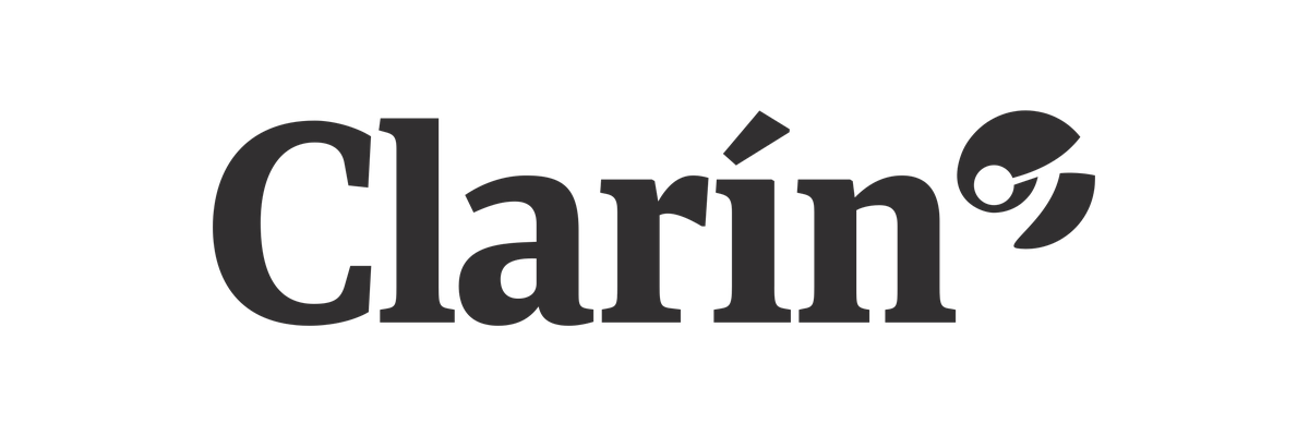 clarin