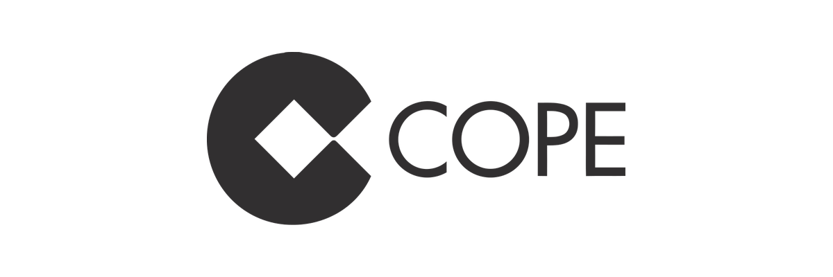 cope
