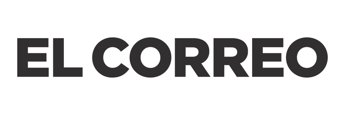 el-correo