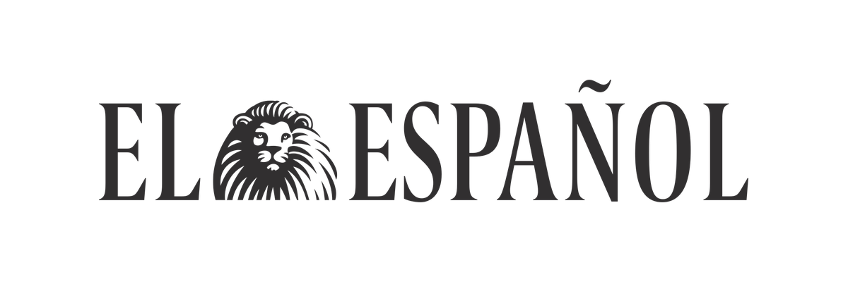 el-espanol