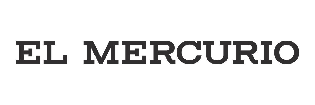 el-mercurio