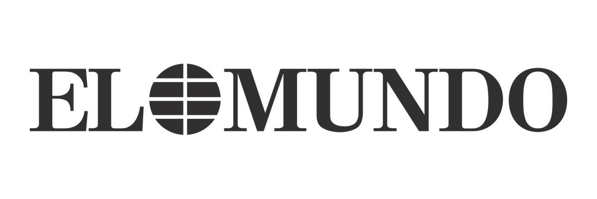 el-mundo