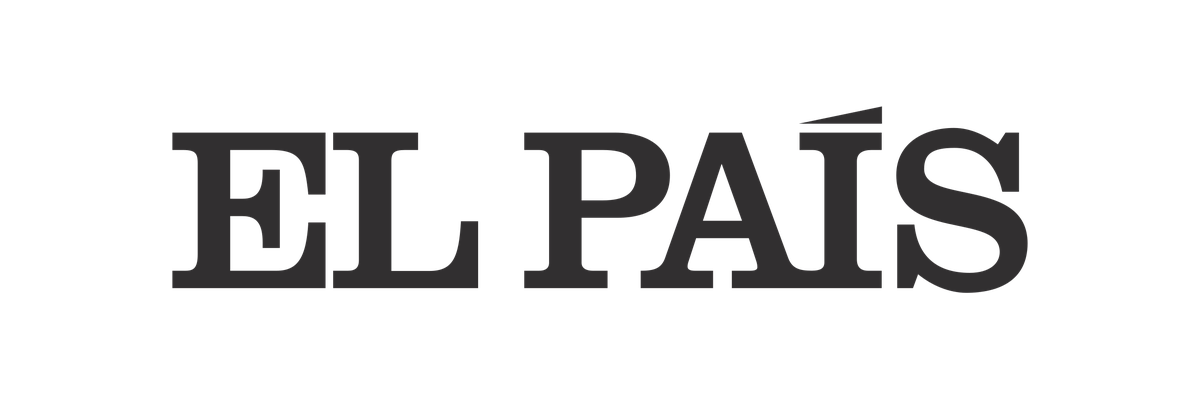 el-pais