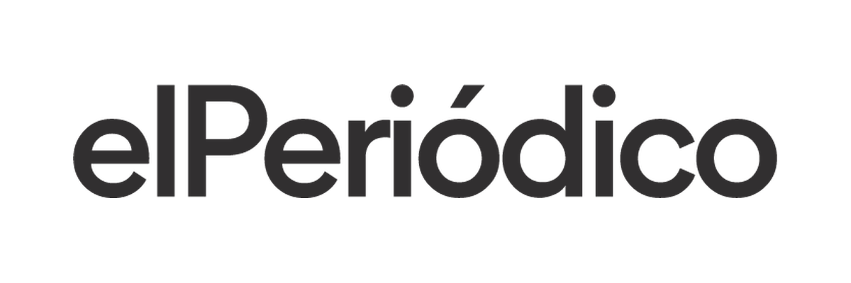 el-periodico
