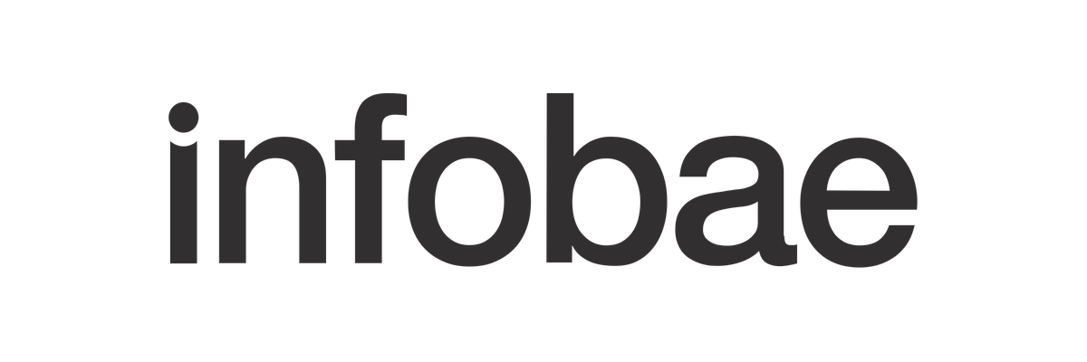 infobae