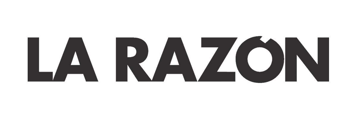 la-razon