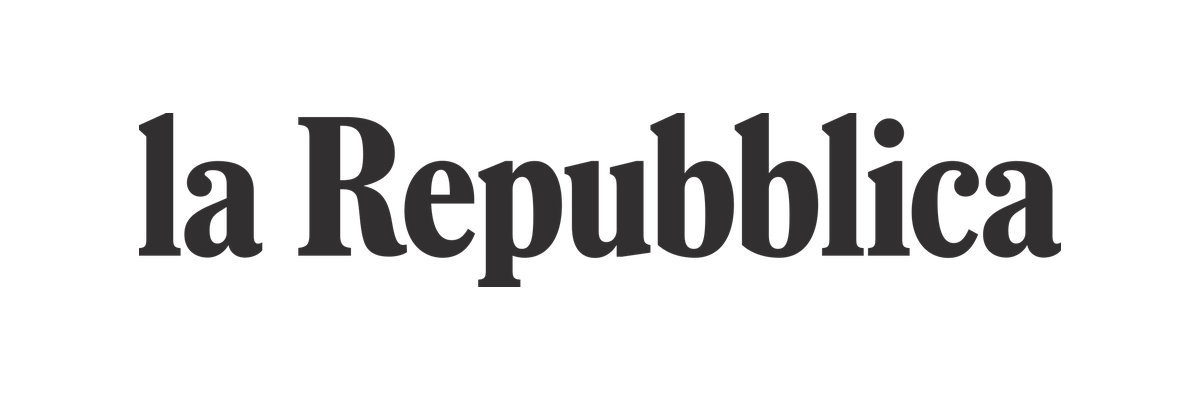 la-repubblica