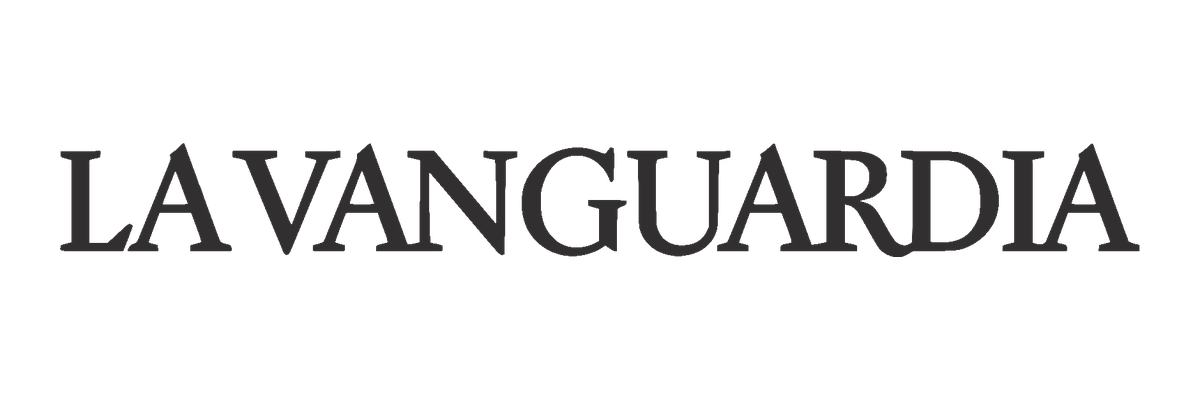 la-vanguardia