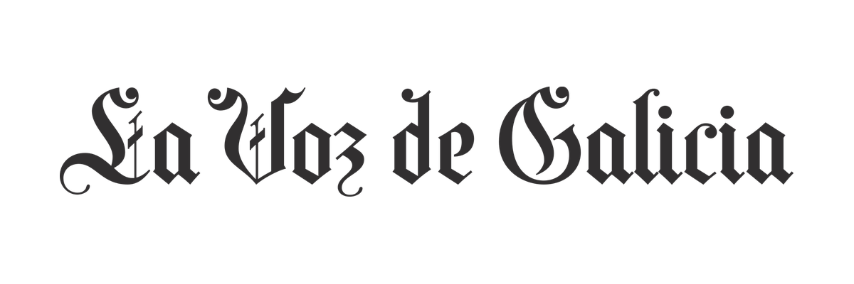 la-voz-de-galicia