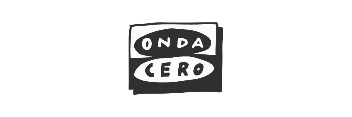 onda-cero