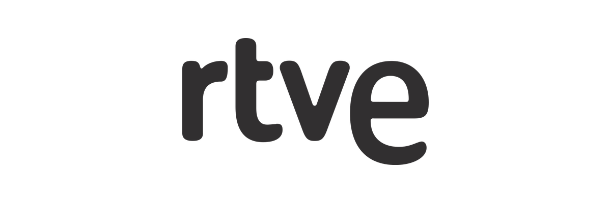 rtve