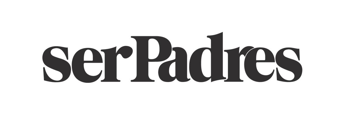 ser-padres