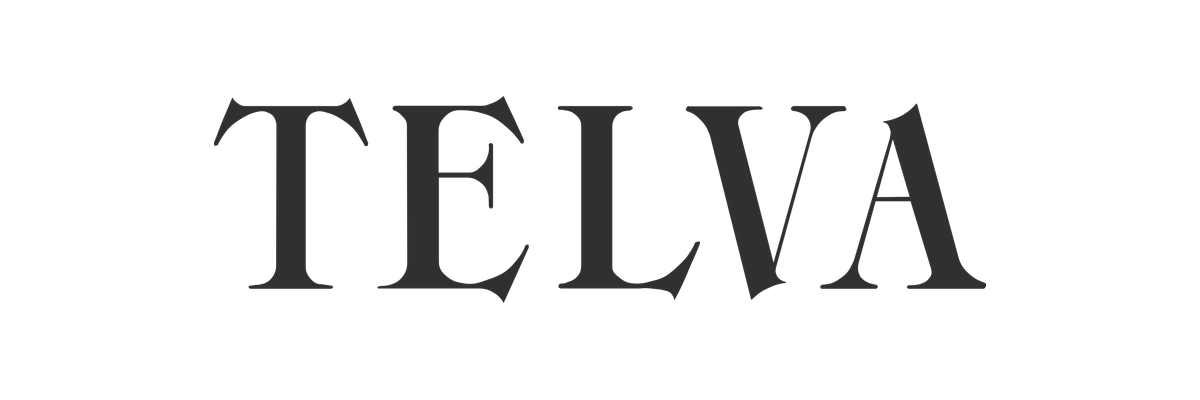 telva