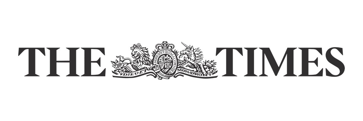 the-times