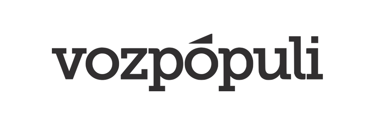 vozpopuli